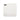 ANKY® onderbandages Cooldry ATB17008