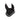 ANKY® oornetje Soundproof ATB17009