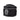ANKY® helmtas ATA018