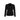 ANKY® wedstrijdjas Platinum ATJ20001
