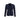 ANKY® wedstrijdjas Platinum ATJ20001