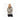 ANKY® Padded Jacket