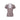 ANKY® shirt Pleated shortsleeve ATP13203