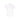 ANKY® shirt Glamour shortsleeve ATP13207