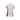 ANKY® shirt Sublime shortsleeve ATP16204