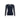 ANKY® longsleeve shirt Mesh ATP20201