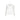 ANKY® longsleeve shirt Mesh ATP20201