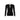 ANKY® longsleeve shirt Olympia ATP21203