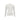 ANKY® longsleeve shirt Olympia ATP21203
