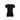 ANKY® shortsleeve shirt Mesh ATP21201