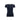 ANKY® shortsleeve shirt Mesh ATP21201