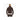ANKY® Teddy Lammy Jacket