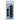 Fechttester Multilight 6 Stufen