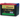 Batterie EG super 9V / 55Ah (H11,5 x L16,5 x B11,2 cm) 55 Ah