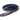 MHS Longeerlijn Bright 8 meter