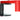 ZoneGuard Draadhaspel