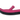 Zweetschraper Eenhandig Roze