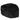 QHP Cap voering extra .