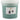Rapide Hoof Grease Groen