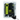 ZoneGuard Isolatore