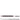 FR Frusta da dressage BR Orion m/pelle / impugnatura crystal