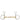 BR Dubbel Gebroken Bauchertrens Soft Contact 14 mm Scharen 110 mm