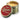 Rapide Leather Grease Blank - Rapide
