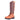 BR Winterreitstiefel BR Antarctica Leder