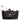 BR Grooming Mand 40x26x22cm