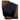 BR Borst- en Schoftbeschermer Classic