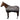 HV Polo Outdoordecke HVPEssential 0gr
