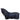 Coperta antizanzare Premiere XS "All Year" con collo