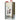 Rapide Leather Oil Blank - Rapide