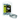 ZoneGuard Basic-Kabelanschluss
