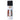 Waterproofspray - Rapide