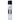 Waterproofspray - Rapide
