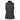 HV Polo Bodywarmer HVPHeat Performance XL Schwarz
