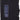 Imperial Riding Wolbandagen schwarz 3 Meter