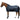 Imperial Riding Outdoor deken Super-dry 300gr Navy 115/165