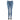 BR Reithose Mirte Damen mit Silikon-Kniebesatz. 42 Denim Blue