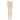 BR Reithose Marjo Kinder Silikon-Kniebesatz Beige 128