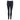Premiere Reitleggings Burdock Kinder Silikonbesatz 152 Navy