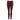 Premiere Reithose Burdock Kinder Silikonvollbesatz 128 Bordeaux
