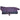 MHS Winterdecke Rebel 300 Gramm fester Hals