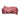 MHS Regendeken 100 gram Red Blocks