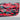 Harry's Horse Zadeldek Diva Camo shetland
